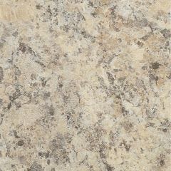 8' Kitchen Countertop Regular Finish 2300