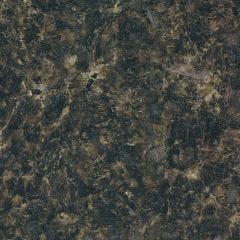8' x 27" Bartop 2300 Labrador Granite