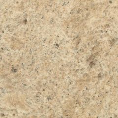 10' x 27" Bartop Regular Finish 2300