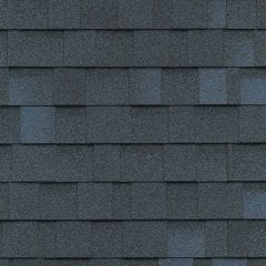 Atlantic Blue Dynasty Shingles