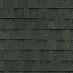 Emerald Green Dynasty Shingles