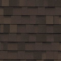 Shadow Brown Dynasty Shingles