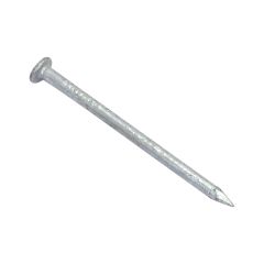 1-1/2" Hot Dipped Galvanized Common Nail-25 lb