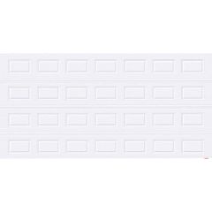 16' x 7' Garage Door