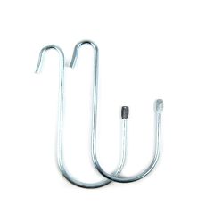 Paint Can Hooks 2 Pieces