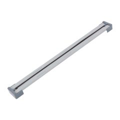 18 Inch Supergrip Magnetic Organizer