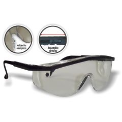Beretta Safety Glasses