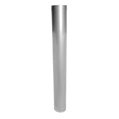 Selkirk 6" x 48" Versa Liner Rigid Length