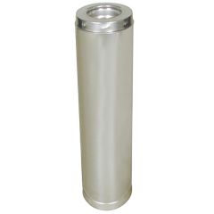 Supervent 5" x 36" Length Class A Chimney