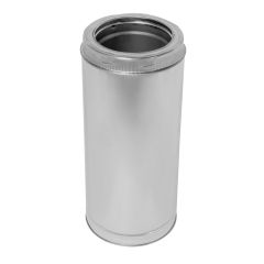 Supervent 6" x 18" Length