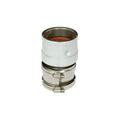 Selkirk 4" Appliance Adapter Pellet Vent