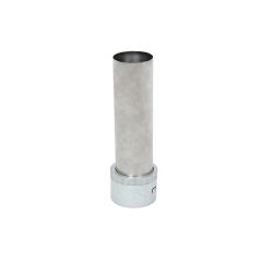 Selkirk 4" Masonry Adapter Pellet Vent