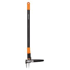 Stand-Up Weeder (3-Claw)