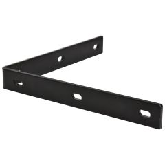 Heavy Duty Corner Brace 12.25X1.5X1/4