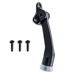 4" Door Stop
