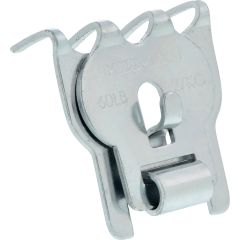 High & Mighty 60Lb Drywall Hanger