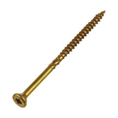 R4 Propack 10X3-1/2 300 Screws