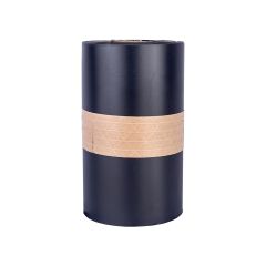 Rubber Flashing 12" x 150' Roll