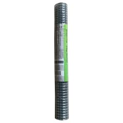 1/2" x 24" x 10' Hardware Cloth