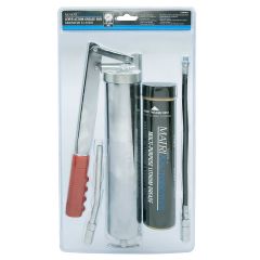 Grease Gun Kit Lever Type