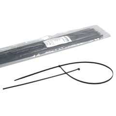 ICF Ziptie 36" - 50/Pkg