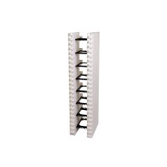 8"Straight Form 5.33 Sq Ft