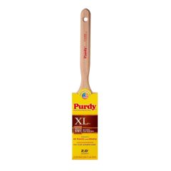 Purdy XL Bow Trim Flat Paint Brush 2 in