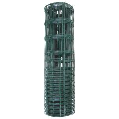 Rabbit Shield Green
