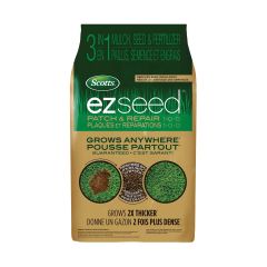 Scotts EZ Seed Patch And Repair 4.5KG