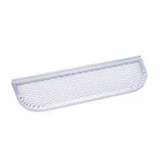 1240 mm x 550 mm Window Well Cover