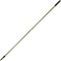 Wooster R092 6'-12' Sherlock GT Convertible Pole