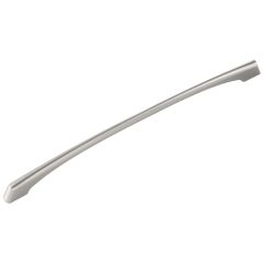 13-1/4" Greenwich Stainless Steel Pull