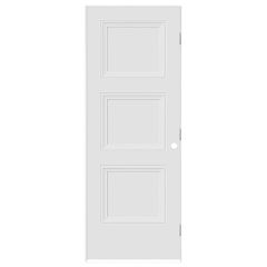 24" x 80" Livingston Slab
