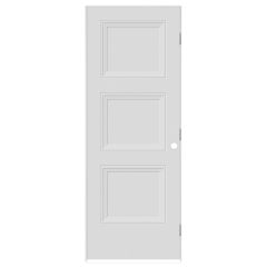 30" x 80" Livingston Slab