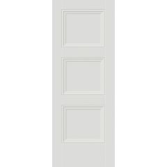 36" x 80" Livingston Slab