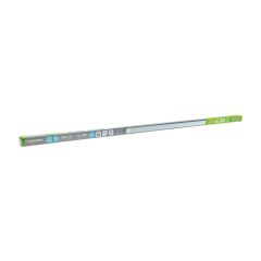 LED Glass Tube 4000K