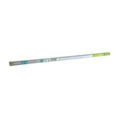 LED Glass Tube 5000K