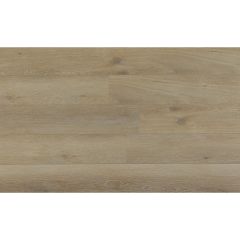 6" x 48" Celadon Stonewear+ Vinyl Plank 19.7 Sq Ft