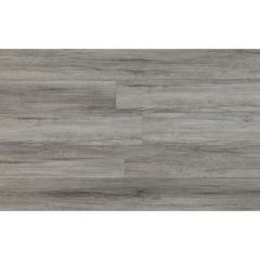 6" x 48" Hakeme Stonewear+ Vinyl Plank 19.7 Sq Ft