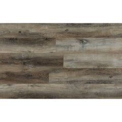 6" x 48" Putty Stonewear+ Vinyl Plank 19.7 Sq Ft
