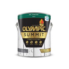 Olympic Summit Solid Stain Base 1
