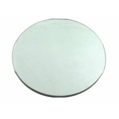 Radius 360° Foam Replacement Pad