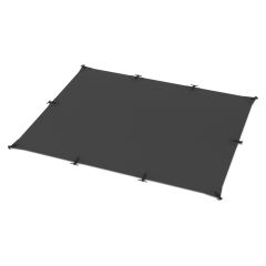 Shade Sail 8' x 10'