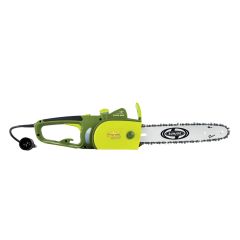 12" Sun Joe Electric Chain Saw 9.0 Amp