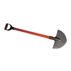 Fiberglass Landscaping Edger