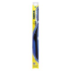 Rain-X Latitude Wiper 26"