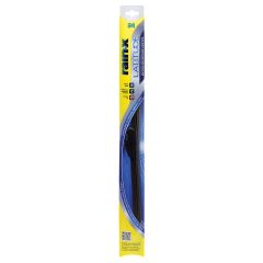 Rain-X Latitude Wiper 24"