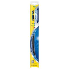 Rain-X Latitude Wiper 19"