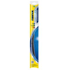 Rain-X Latitude Wiper 16"