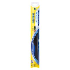 Rain-X Latitude Wiper 14"